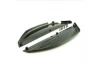 Hyper 7 Black Side Guard