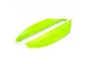 Hyper 7 Evil Green Side Guard