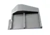 Hyper 7 Tank Guard