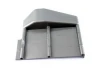 Hyper 7 Tank Guard