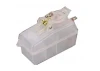 Hyper 7 Fuel Tank