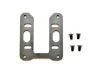 Hyper 7 Engine Mount Spacer