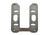 Hyper 7 Engine Mount Spacer