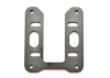 Hyper 7 Engine Mount Spacer