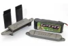 Hyper 7 Battery Box