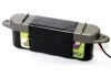 Hyper 7 Battery Box