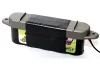 Hyper 7 Battery Box