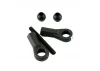 Hyper 7 Servo Ball End Set