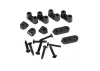 Hyper 7 Servo Linkage Set