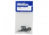 Hyper 7 Servo Linkage Set