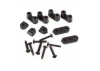 Hyper 7 Servo Linkage Set