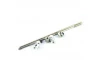 Hyper 7 Servo Linkage Rod Set