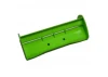 Hyper 7 Wing Evil Green