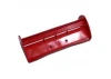 Hyper 7 Wing Red