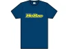 Hobao Blue Team T-Shirt XL
