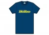 Hobao Blue Team T-Shirt XL
