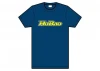 Hobao Blue Team T-Shirt XXL