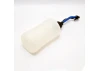 Hobao Racing Non Drip Fuel Filler Bottle - 600cc