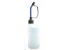 Hobao Racing Non Drip Fuel Filler Bottle - 600cc