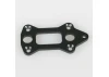 Hobao Hyper 7 Centre Diff Housing Plate (TQ)