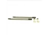 Hobao Hyper 1/7 F/R And Hyper TQ Front 3.5mm Shock Shafts (2)