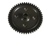 Hobao Hyper7 Lightweight Spur Gear 48T For Std Diff