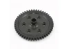Hobao Hyper 7 Lightweight Spur Gear 48T For Spider Diff