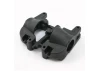 Hobao Hyper 7 22 C-Hub (Replaces H87035)