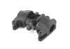 Hobao Hyper 7 22 C-Hub (Replaces H87035)