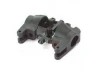 Hobao Hyper 7 22 C-Hub (Replaces H87035)