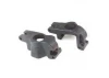 Hobao Hyper 7 20 Deg Front Hub Carrier (TQ)