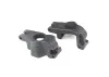 Hobao Hyper 7 20 Deg Front Hub Carrier (TQ)