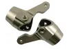 Hobao Hyper 7/8 Aluminium CNC Knuckle