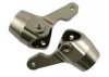 Hobao Hyper 7/8 Aluminium CNC Knuckle