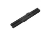 Hobao Hyper 7 Aluminium Turnbuckle For Rear Toplink (2)