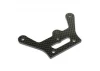 Hobao Hyper 7 Graphite Front Upper Torque Plate