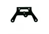 Hobao Hyper 7 Graphite Front Upper Torque Plate