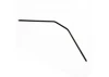 Hobao Hyper 7 Anti-Roll Bar 3.0mm For H87039L (Rear)
