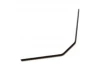 Hobao Hyper 7 Anti-Roll Bar 3.0mm For H87039L (Rear)