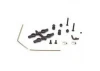 Hobao Hyper 7 Front Anti-Roll Bar