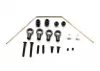 Hobao Hyper 7 Front Anti-Roll Bar