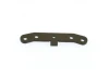 Hobao 48T Steel Spur Gear For Std Diff