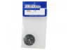 Hobao 48T Steel Spur Gear For Std Diff