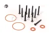Hobao Spider Screws 10Pcs O-Rings