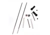 Hobao Hyper 7 New Brake Linkage
