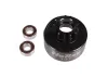 Hobao Hyper 7 M3 X 22mm Cap Head Screws