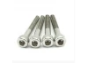 Hobao Hyper 7 M3 X 22mm Cap Head Screws ** CLEARANCE **