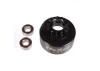 Hobao Hyper 7 M3 X 22mm Cap Head Screws