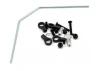 Hobao Hyper 7 Anti-Roll Bar 2.5mm For H87024L
