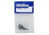 Hobao Hyper 7 Anti-Roll Bar 2.5mm For H87024L